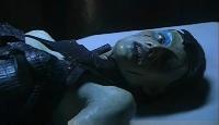 Click to watch 'Submersion' (popup) Stargate Atlantis